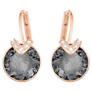 SWAROVSKI Bella V earrings #5299317