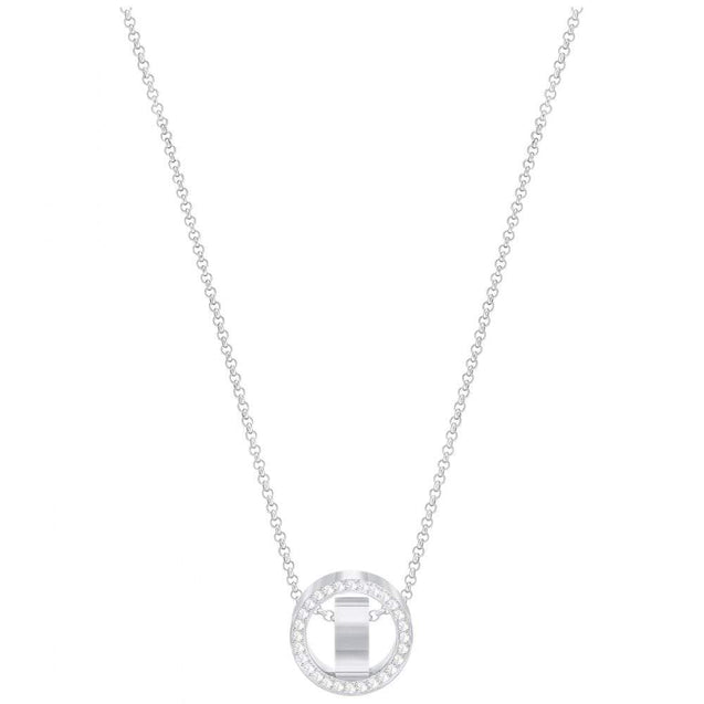 SWAROVSKI Hollow pendant #5349348