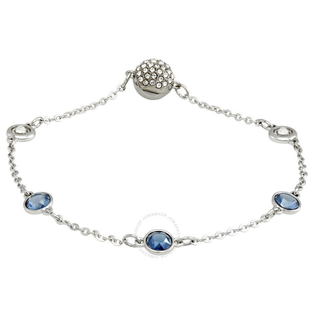 SWAROVSKI Remix Timeless Strand Bracelet #5354791