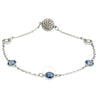 
SWAROVSKI Remix Timeless Strand Bracelet #5354791