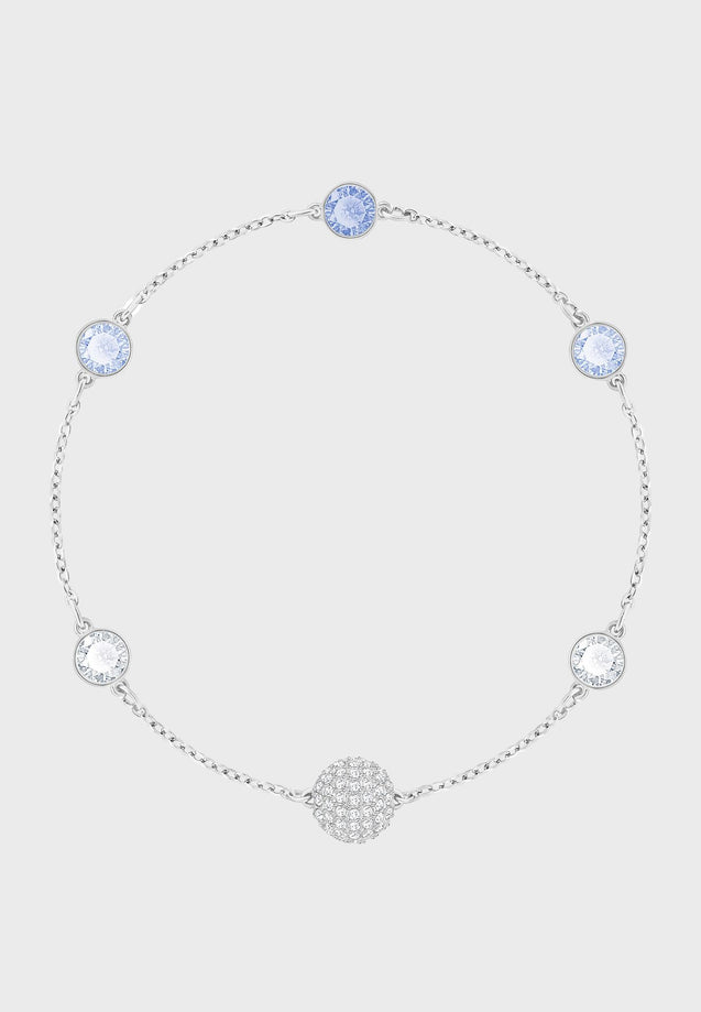 SWAROVSKI Remix Timeless Strand Bracelet #5354791