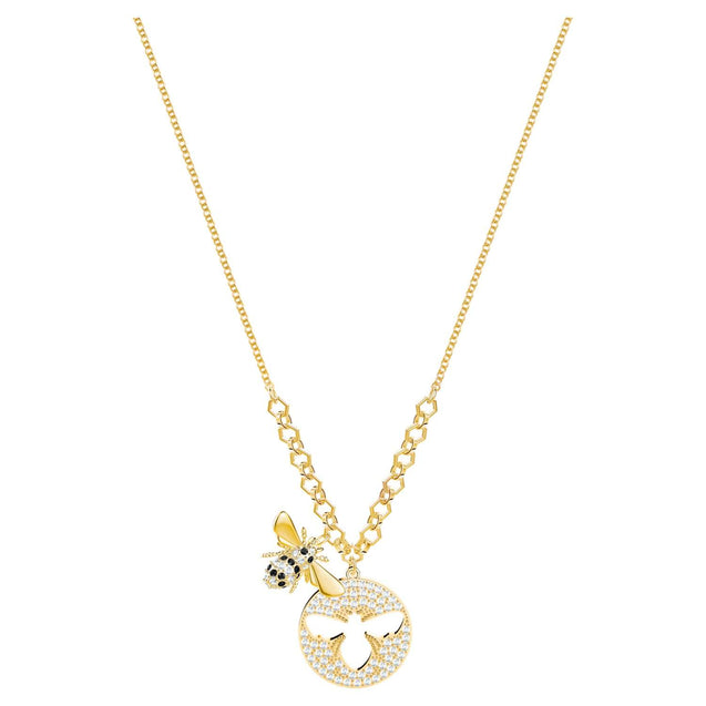 SWAROVSKI Lisabel Necklace #5365641