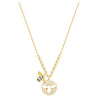 
SWAROVSKI Lisabel Necklace #5365641