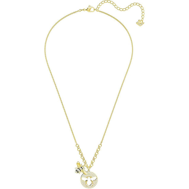 SWAROVSKI Lisabel Necklace #5365641