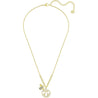 
SWAROVSKI Lisabel Necklace #5365641