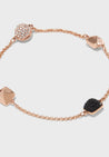 
SWAROVSKI - Remix Collection - Rose Gold #5365753