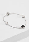 
SWAROVSKI Remix Spike Strand Bracelet #5365762