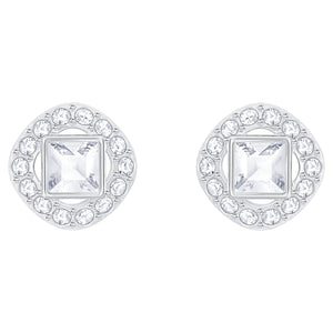 SWAROVSKI Angelic earrings #5368146