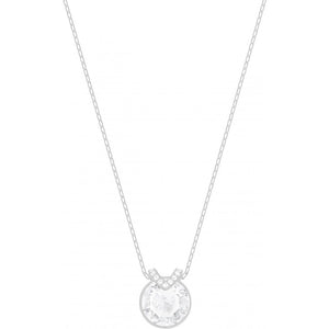 SWAROVSKI Bella V Pendant #5370193