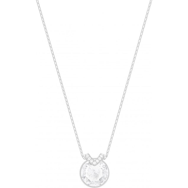 SWAROVSKI Bella V Pendant #5370193