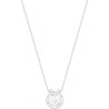 
SWAROVSKI Bella V Pendant #5370193