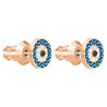 
SWAROVSKI Luckily stud earrings #5377720