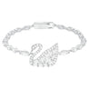 
SWAROVSKI Swan Lake Bracelet #5379947