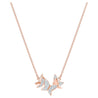 
SWAROVSKI Lilia Necklace #5382366