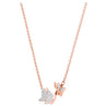 
SWAROVSKI Lilia Necklace #5382366