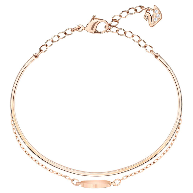 SWAROVSKI Ginger bangle #5389046