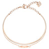 
SWAROVSKI Ginger bangle #5389046