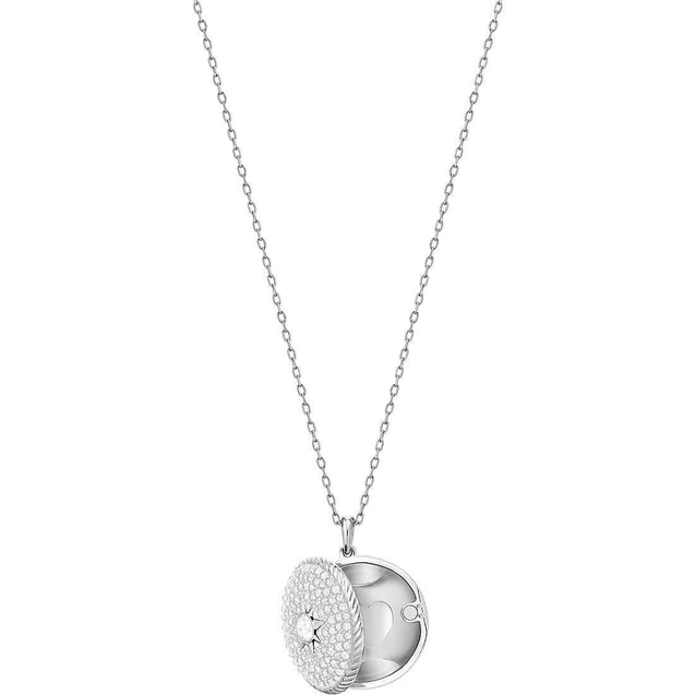 SWAROVSKI Locket Pendant #5397124