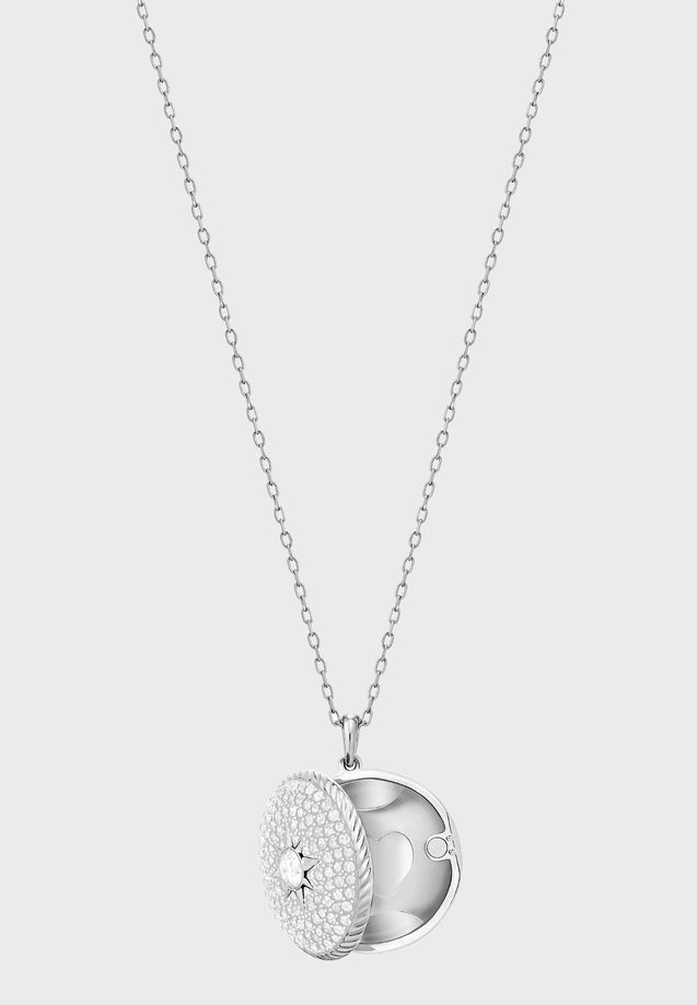 SWAROVSKI Locket Pendant #5397124