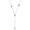 
SWAROVSKI Original Canopy Necklace #5430886