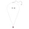 
SWAROVSKI One Set - Red #5470602