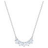 
SWAROVSKI Sunshine Necklace White #5472490