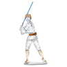 
SWAROVSKI Star Wars – Luke Skywalker #5506806