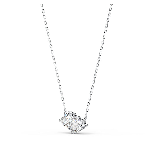 SWAROVSKI Attract Soul Necklace #5517117