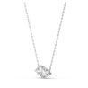 
SWAROVSKI Attract Soul Necklace #5517117