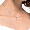 
SWAROVSKI Attract Soul Necklace #5517117