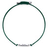 
SWAROVSKI Sand Bracelet - Green #5535909