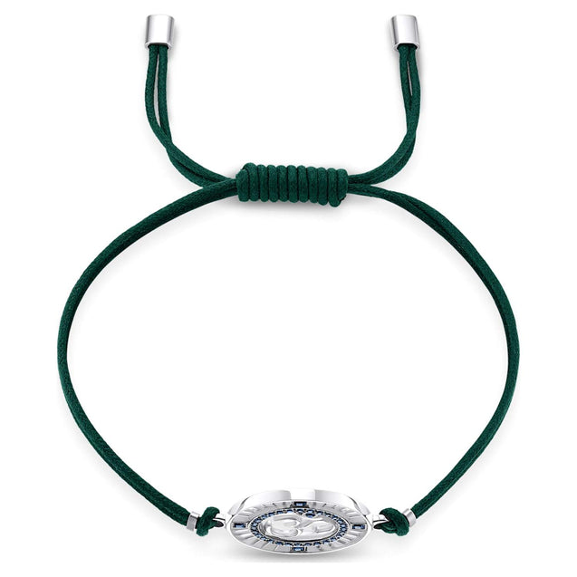 SWAROVSKI Sand Bracelet - Green #5535909