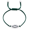 
SWAROVSKI Sand Bracelet - Green #5535909