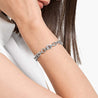 
SWAROVSKI The Elements Bracelet - White #5560662