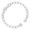 
SWAROVSKI The Elements Bracelet - White #5560662