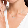 
SWAROVSKI Attract Soul Necklace #5517117