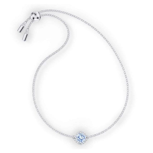 SWAROVSKI Angelic Bracelet - Blue #5567933