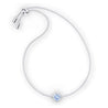 
SWAROVSKI Angelic Bracelet - Blue #5567933