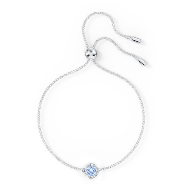 SWAROVSKI Angelic Bracelet - Blue #5567933