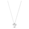 
SWAROVSKI Attract Pendant - White #5571077