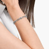 
SWAROVSKI The Elements Bracelet - White #5572655