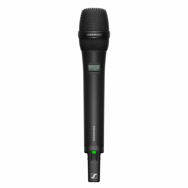 Sennheiser AVX-835-Handheld Mic Set