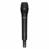 
Sennheiser AVX-835-Handheld Mic Set