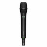 
Sennheiser AVX-COMBO Handheld MMD 42 Lavalier Set