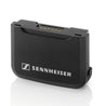 
Sennheiser AVX-MKE2 Professional Lavalier Set