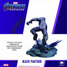 
Marvel Avengers Endgame Premium PVC Black Panther Official Figure Toy back