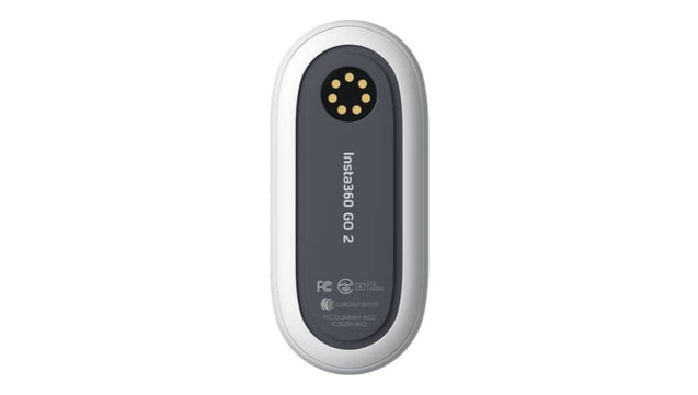 Insta360-GO-2-1440p-stabalize-waterproof-smallest-camera-in-the-world-back