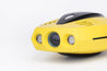 
Chasing - DORY Underwater Drone with Full HD Camera - GadgetiCloud