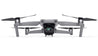 
DJI Mavic Air 2 Fly More Combo - Drone Quadcopter UAV with 48MP Camera 4K Video 8K Hyperlapse 1/2" CMOS Sensor 3-Axis Gimbal 34min Flight Time ActiveTrack 3.0 Ocusync 2.0, Gray-dji-mavic-air-2-fly-more-combo-drone-front