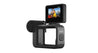 
GoPro Display Mod Front Facing Camera Screen AJLCD-001 GoPro Accessories | GoPro Mod | Display Mod | Front Facing Camera Screen